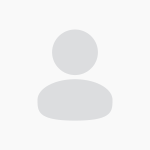 Profile photo of Sazzad Hossain