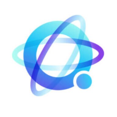 Quantam WP