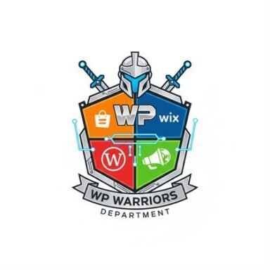 Wp Warriors (IG)